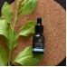 Pure Peppermint Essential Oil - 15ml